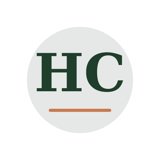 Hala Chimney Services logo